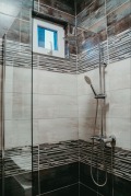 Под наем 3-СТАЕН, град Варна, Чаталджа • 800 € • 57058085 — Holmes.bg