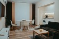Под наем 3-СТАЕН, град Варна, Чаталджа • 800 € • 57058085 — Holmes.bg