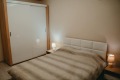 Под наем 3-СТАЕН, град Варна, Чаталджа • 800 € • 57058085 — Holmes.bg