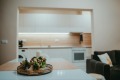 Под наем 3-СТАЕН, град Варна, Чаталджа • 800 € • 57058085 — Holmes.bg