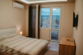 Под наем 3-СТАЕН, град Варна, Чаталджа • 800 € • 57058085 — Holmes.bg