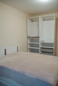 Под наем 3-СТАЕН, град Варна, Чаталджа • 800 € • 57058085 — Holmes.bg