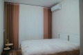 Под наем 3-СТАЕН, град Варна, Чаталджа • 800 € • 57058085 — Holmes.bg