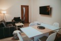 Под наем 3-СТАЕН, град Варна, Чаталджа • 800 € • 57058085 — Holmes.bg
