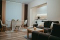 Под наем 3-СТАЕН, град Варна, Чаталджа • 800 € • 57058085 — Holmes.bg