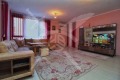 Дава под наем  3-стаен град Пловдив , Остромила , 120 кв.м | 57935954 - изображение [2]