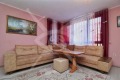 Дава под наем  3-стаен град Пловдив , Остромила , 120 кв.м | 57935954