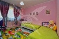 Дава под наем  3-стаен град Пловдив , Остромила , 120 кв.м | 57935954 - изображение [8]
