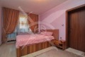 Дава под наем  3-стаен град Пловдив , Остромила , 120 кв.м | 57935954 - изображение [7]
