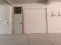 Под наем МАГАЗИН, град Варна, Владислав Варненчик 1 • 2000 € • 64511263 — Holmes.bg