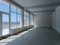 Под наем МАГАЗИН, град Варна, Владислав Варненчик 1 • 2000 € • 64511263 — Holmes.bg