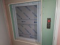 Под наем МАГАЗИН, град Варна, Владислав Варненчик 1 • 2000 € • 64511263 — Holmes.bg