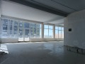 Под наем МАГАЗИН, град Варна, Владислав Варненчик 1 • 2000 € • 64511263 — Holmes.bg