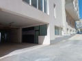 Под наем МАГАЗИН, град Варна, Владислав Варненчик 1 • 2000 € • 64511263 — Holmes.bg