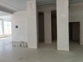 Под наем МАГАЗИН, град Варна, Владислав Варненчик 1 • 2000 € • 64511263 — Holmes.bg