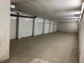 Дава под наем ГАРАЖ, ПАРКОМЯСТО, гр. София, Център, снимка 4