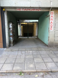 Дава под наем  Гараж, Паркомясто град Варна , Център , 17 кв.м | 74104265 - изображение [3]
