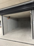 Дава под наем  Гараж, Паркомясто град София , Овча купел 2 , 22 кв.м | 11115458 - изображение [2]