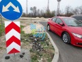 Под наем МЯСТО, град Пловдив, Индустриална зона - Юг • 4000 лв. / 2045.17 € • 86289973 3