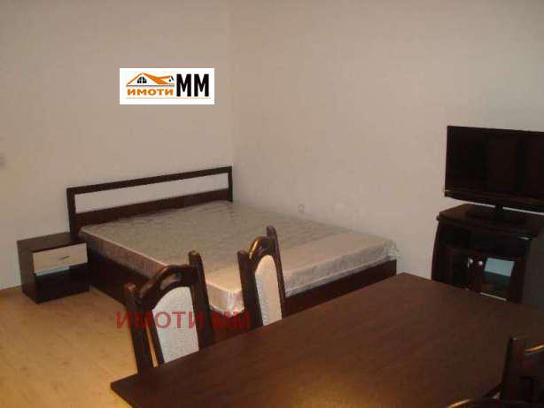 ���� ��� ���� 1-����� | Imot.bg � ����������� 2