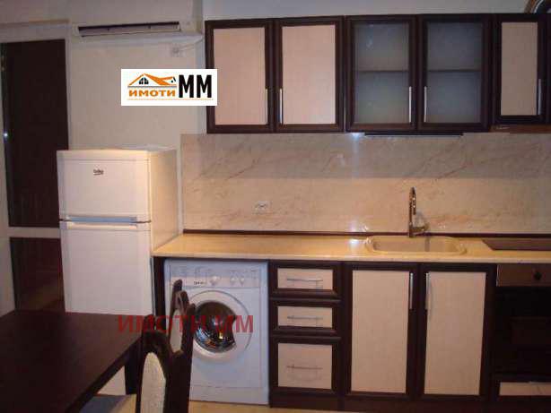 ���� ��� ���� 1-����� | Imot.bg � ����������� 3