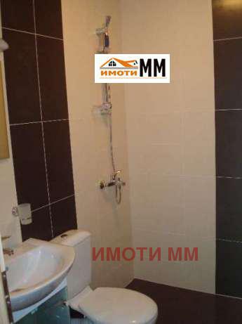 ���� ��� ���� 1-����� | Imot.bg � ����������� 5