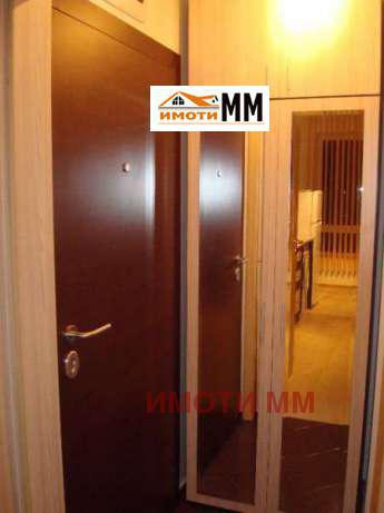 ���� ��� ���� 1-����� | Imot.bg � ����������� 4