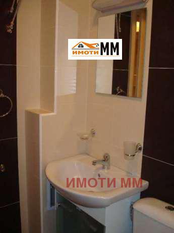 ���� ��� ���� 1-����� | Imot.bg � ����������� 6