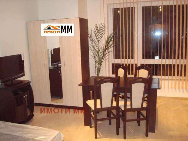 ���� ��� ���� 1-����� | Imot.bg � ����������� 1