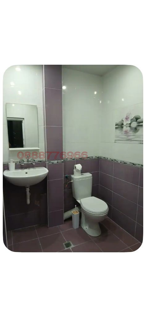 ���� ��� ���� 1-����� | Imot.bg � ����������� 2