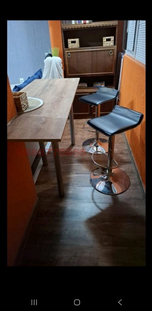 ���� ��� ���� 1-����� | Imot.bg � ����������� 4