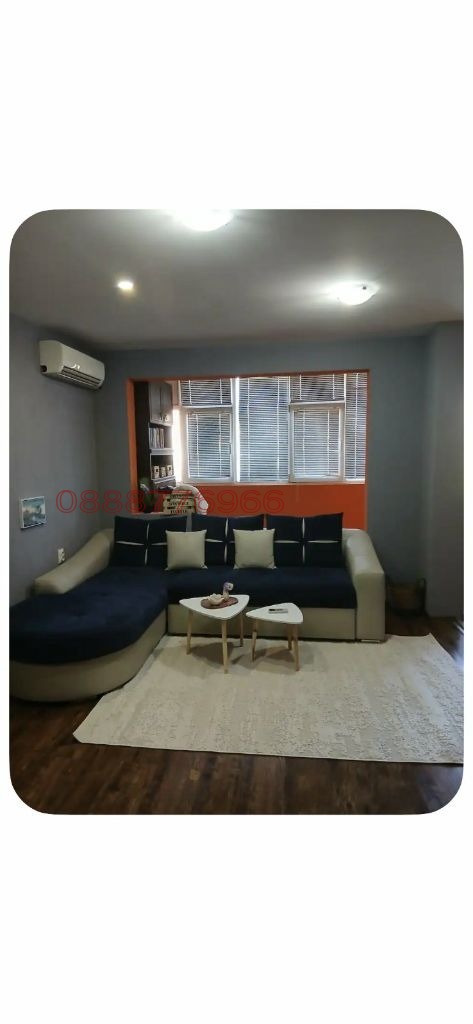 ���� ��� ���� 1-����� | Imot.bg � ����������� 5