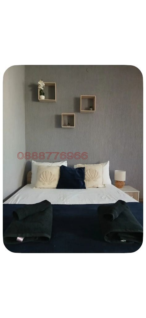 ���� ��� ���� 1-����� | Imot.bg � ����������� 3