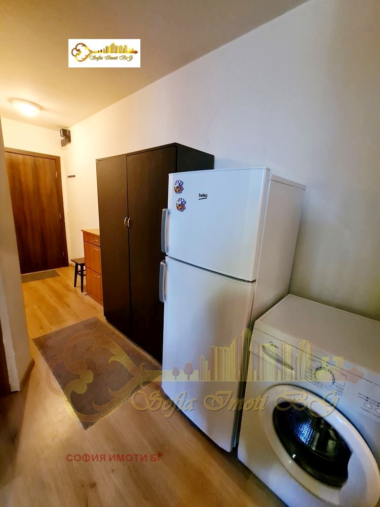 ���� ��� ���� 1-����� | Imot.bg � ����������� 2