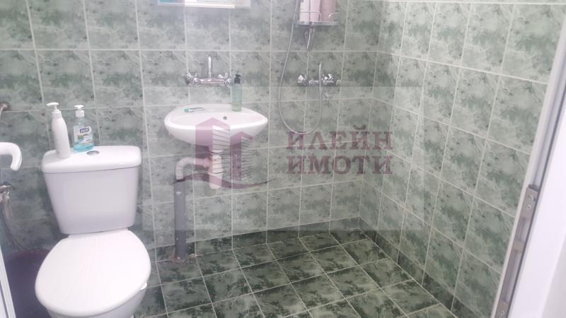 ���� ��� ���� 1-����� | Imot.bg � ����������� 9