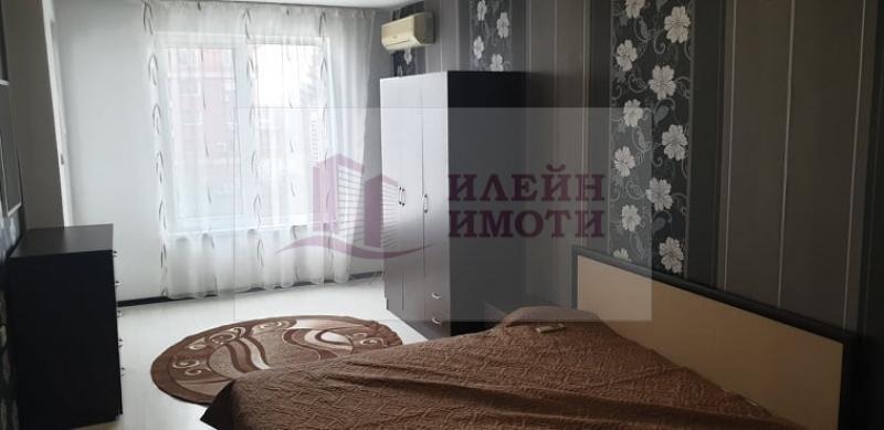 ���� ��� ���� 1-����� | Imot.bg � ����������� 5