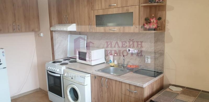 ���� ��� ���� 1-����� | Imot.bg � ����������� 3