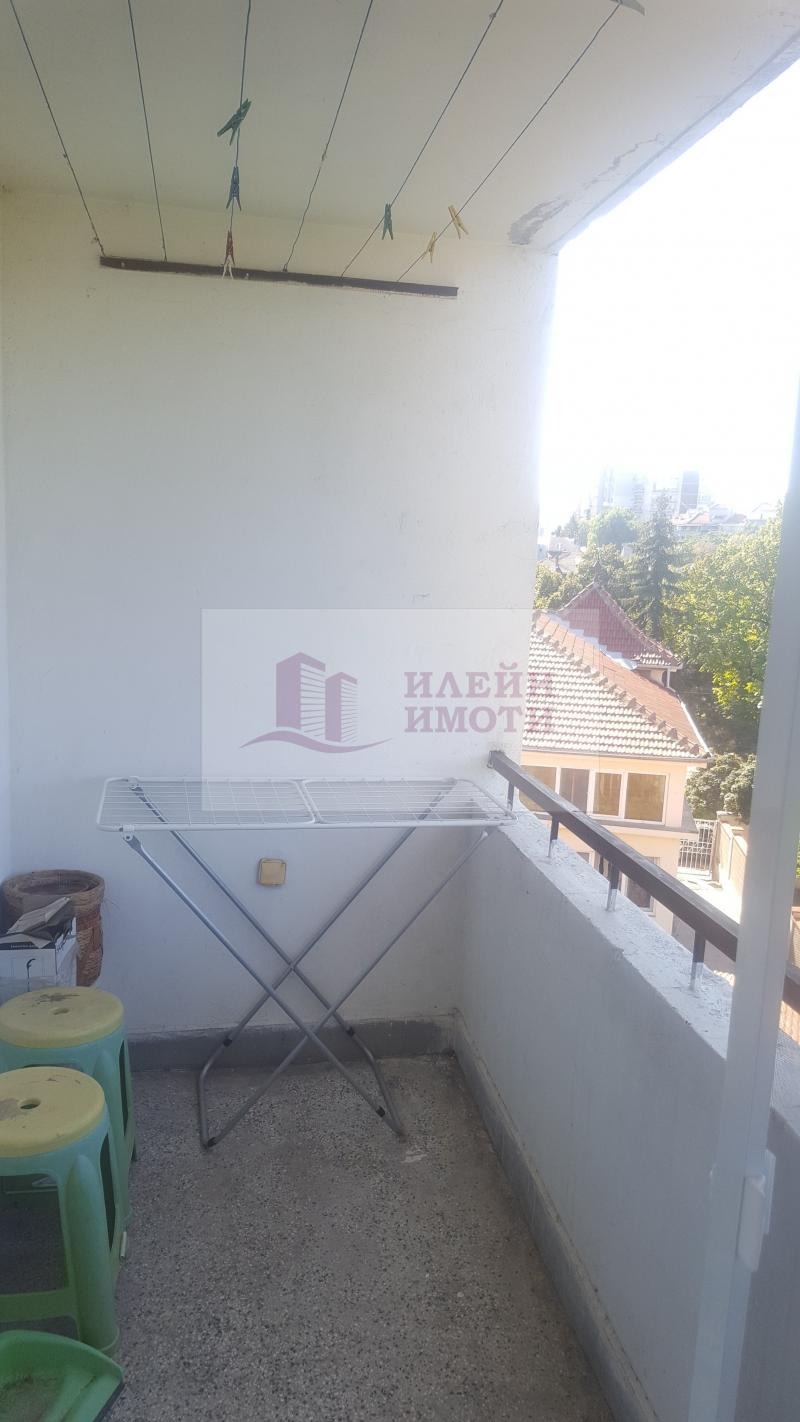 ���� ��� ���� 1-����� | Imot.bg � ����������� 10