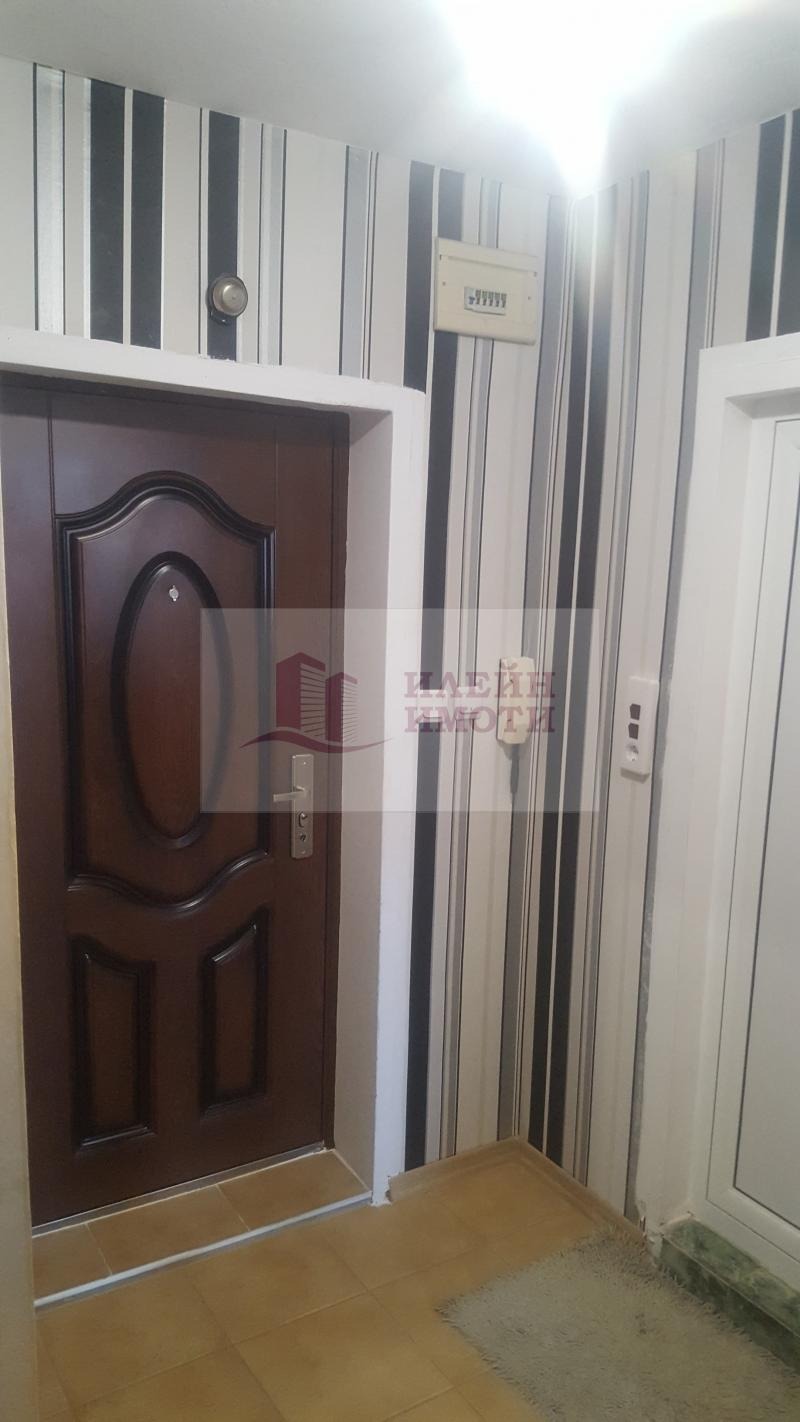 ���� ��� ���� 1-����� | Imot.bg � ����������� 11