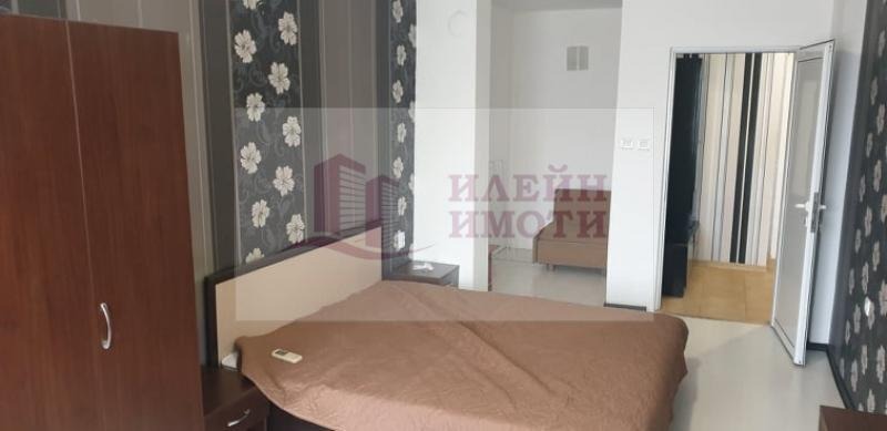 ���� ��� ���� 1-����� | Imot.bg � ����������� 6