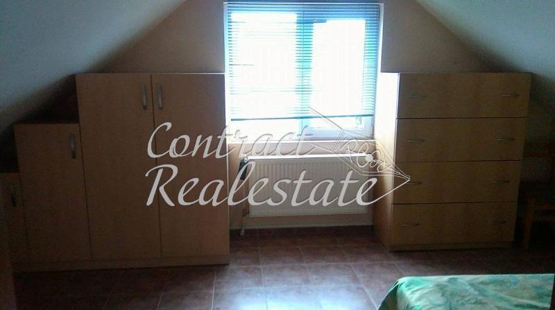 ���� ��� ���� 2-����� | Imot.bg � ����������� 7