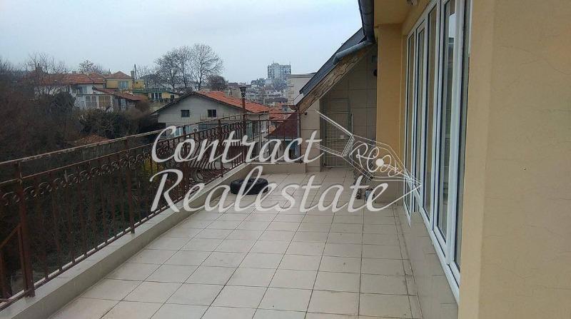 ���� ��� ���� 2-����� | Imot.bg � ����������� 8