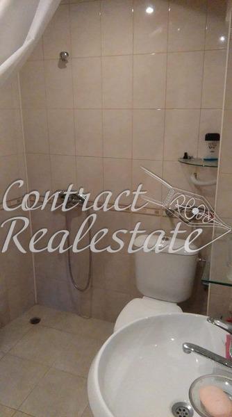 ���� ��� ���� 2-����� | Imot.bg � ����������� 9