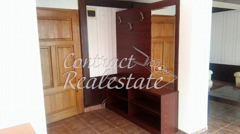 ���� ��� ���� 2-����� | Imot.bg � ����������� 5