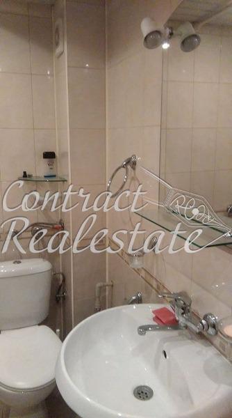 ���� ��� ���� 2-����� | Imot.bg � ����������� 10