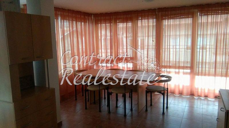 ���� ��� ���� 2-����� | Imot.bg � ����������� 4