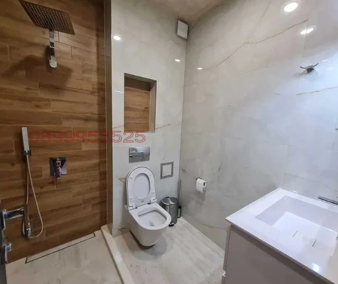 ���� ��� ���� 3-����� | Imot.bg � ����������� 4