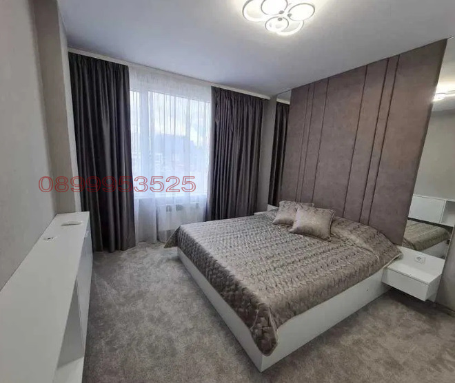 ���� ��� ���� 3-����� | Imot.bg � ����������� 6