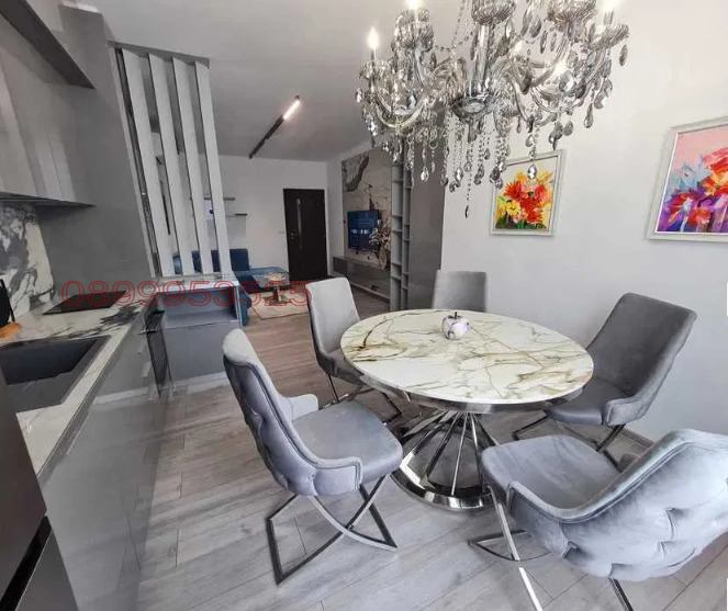 ���� ��� ���� 3-����� | Imot.bg � ����������� 1