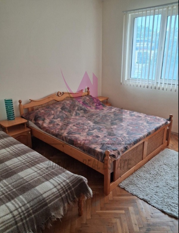 ���� ��� ���� 3-����� | Imot.bg � ����������� 7